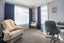 9 Toronto Street, East Gore, Gore - Carousel 10