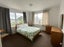 92 Clayton Avenue, Otara, Auckland - Carousel 5