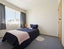 22 Howden Road, Fairfield, Hamilton - Carousel 20
