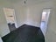 1/6 Keldale Place, Forrest Hill, Auckland - Carousel 4