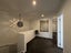 33 Bristol Freighter Road, Hobsonville, Auckland - Carousel 13