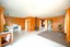 1793 Mohaka Coach Road, MOHAKA, WAIROA - Carousel 10