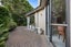 13 Canterbury Park Lane, Ellerslie, Auckland - Carousel 11