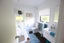 16/58 Manuroa Road, Takanini, Auckland - Carousel 8