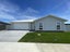 51 Wai Whatu Street, Meeanee, Napier - Carousel 1