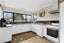 14A Burns Street, Leamington, Cambridge - Carousel 9