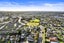 3 Bangla Place, Massey, Auckland - Carousel 37