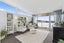 32 Mantell Street, Seatoun, Wellington - Carousel 15