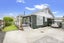 2/5 Kaumatua Place, Te Atatu Peninsula, Auckland - Carousel 1