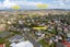 22 McCahill Views, Botany Downs, Auckland - Carousel 40