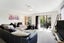 43F Windsor Road, Maeroa, Hamilton - Carousel 7