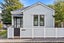 41 ALBERT ST, Masterton, MASTERTON - Carousel 1