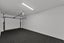 1/1 Torvill and Dean Lane, Cashmere, Christchurch - Carousel 24