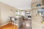 8 Emerald Lane, Cashmere, Christchurch - Carousel 4