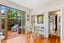 2/0 Eton Avenue, Devonport, Auckland - Carousel 9