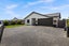 5 Aiden Lane, Raureka, Hastings - Carousel 16