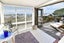 1/91 Aberdeen Road, Castor Bay, Auckland - Carousel 4
