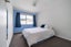 2/37 Polstead ROAD, Stoke, NELSON - Carousel 6