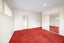 9 Glengyle Place, Linwood, Christchurch - Carousel 6