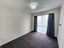 37 Rhodes Drive, Kelvin Grove, Palmerston North - Carousel 9