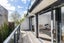 424E Richmond Road, Grey Lynn, Auckland - Carousel 5