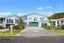 10 Waikaraka Beach Road, Whangarei - Carousel 2