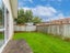 1/111 AUCKLAND ROAD, GREENMEADOWS, NAPIER - Carousel 11