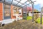 31 Newton Street, Watlington, Timaru, Canterbury - Carousel 23