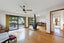 32B Jellicoe Road, Manurewa, Auckland - Carousel 3