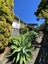 60 Vintage Drive, Henderson, Auckland - Carousel 14