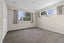 3A Kinapori Terrace, Newlands, Wellington - Carousel 8