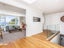 73 Karepa Street, Brooklyn, Wellington - Carousel 6