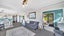 3 Largo Street, Oamaru North, Oamaru - Carousel 7