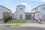 57 Divide Loop, Takanini, Auckland - Carousel 1