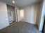 206/2C Munroe Lane, Albany, Auckland - Carousel 5
