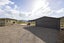 212A Newman Road, Korakonui, Te Awamutu - Carousel 23
