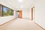 675 Whitford Road, Howick - Carousel 31