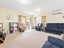 47A Campbell Street, Frankton, Hamilton - Carousel 2