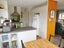 2/13 Fenwick Avenue, Milford, Auckland - Carousel 30