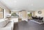 4 Fresil Lane, Massey, Auckland - Carousel 7