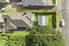 42 Liverpool Street, Epsom, Auckland - Carousel 15