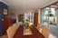 1 Utuhina Road, Springfield, Rotorua - Carousel 4