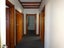 30 Ashridge Road, Napier South, Napier - Carousel 2