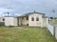 15 Thomas Place, Foxton Beach, Foxton - Carousel 11