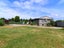 11 Kahu Street, Utuhina, Rotorua - Carousel 14