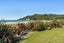 212 Tangaroa Road, Whangamata, Whangamatā - Carousel 43