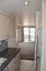 5/25 Frank Street, Papanui, Christchurch - Carousel 10