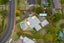 43 Red Hill Road, Red Hill, Papakura - Carousel 31