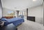 28A Barrack Road, Mount Wellington, Auckland - Carousel 7