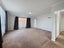 1/91 Pretoria Street, Hutt Central, Lower Hutt - Carousel 4